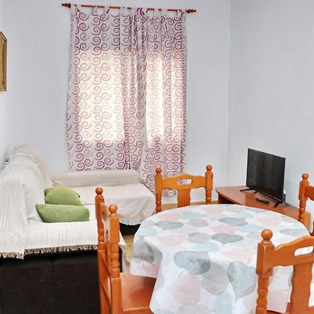 Apartamento Central Planta Baja Conil De La Frontera Exterior photo